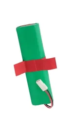 akumulator-bateria-mbot-900-950-144v-3500mah