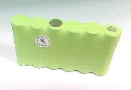 akumulator-bateria-drukarki-mefa-melka-12-72v-2300-nimh