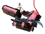 akumulator-do-electrolux-ergorapido-plus-18v-35ah