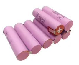 bateria-akumulator-bosch-828bpv216-bbh32101-252v-3500mah-li-ion-0923