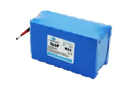 akumulator-pakiet-7s4p-28v-14000mah-14ah-bms-10a