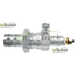 swieca-plomieniowa-fendt-deutz-lamborghini-12v-11720548