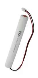 akumulator-do-lamp-awaryjnych-48v-25ah-nicd