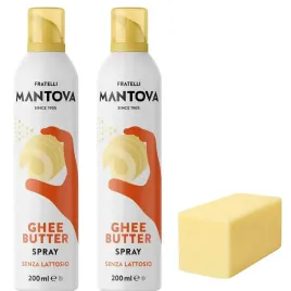 maslo-klarowane-sprej-spray-ghee-w-sprayu-200ml-mantova-wloskie-tluszcz