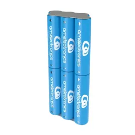 pakiet-akumulatorow-18650-74v-2s6p-21000mah-li-io