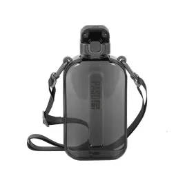 bidon-butelka-na-wode-napoje-paso-duzy-750ml-pasek-na-ramie-bpa-free