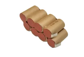akumulator-pakiet-96v-1900mah-ogniwa-sanyo-0330-rom