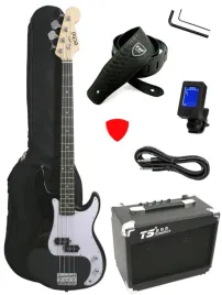 gitara-basowa-typu-precision-bass-wzmacniacz-15w-7-x-akcesoria