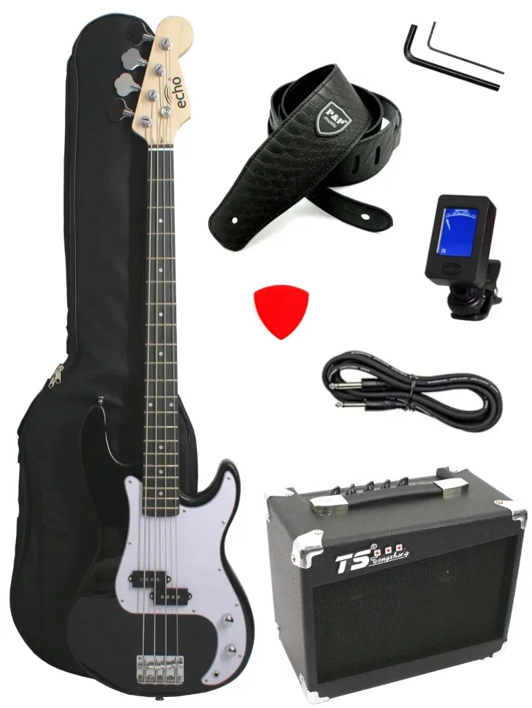 gitara-basowa-typu-precision-bass-wzmacniacz-15w-7-x-akcesoria-stan-nowy