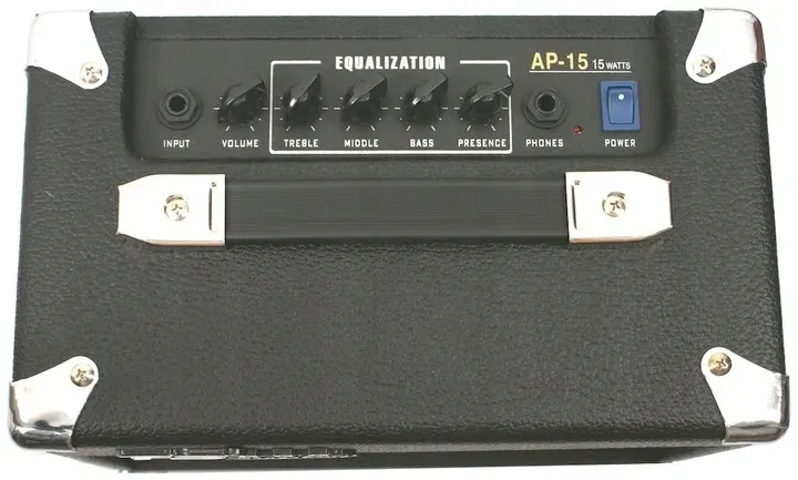 gitara-basowa-typu-precision-bass-wzmacniacz-15w-7-x-akcesoria-stan-nowy