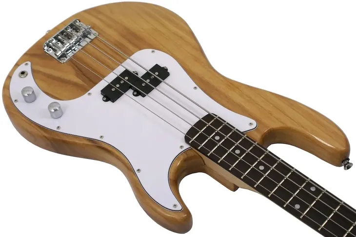 gitara-basowa-typu-precision-bass-wzmacniacz-15w-7-x-akcesoria-waga-z-opakowaniem-5-kg