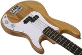 gitara-basowa-typu-precision-bass-wzmacniacz-15w-7-x-akcesoria-waga-z-opakowaniem-5-kg