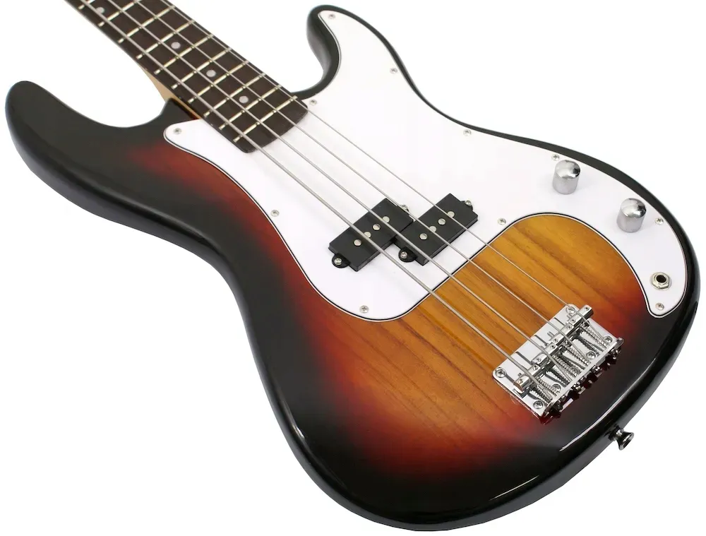 gitara-basowa-typu-precision-bass-wzmacniacz-15w-7-x-akcesoria