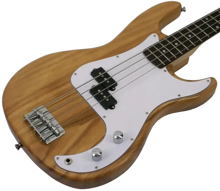 gitara-basowa-typu-precision-bass-wzmacniacz-15w-7-x-akcesoria-stan-nowy-wersja-praworeczna
