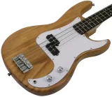 gitara-basowa-typu-precision-bass-wzmacniacz-15w-7-x-akcesoria-stan-nowy-wersja-praworeczna