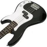 gitara-basowa-typu-precision-bass-wzmacniacz-15w-7-x-akcesoria-stan-nowy-liczba-strun-4