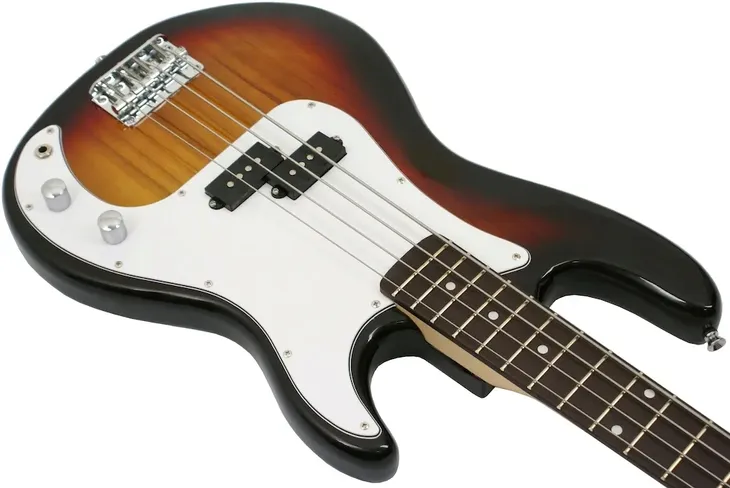 gitara-basowa-typu-precision-bass-wzmacniacz-15w-7-x-akcesoria-marka-echo-stan-nowy