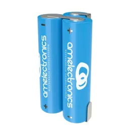 pakiet-akumulatorow-18650-111v-3s1p-2900mah-li-io