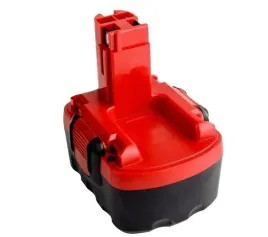 akumulator-bateria-bosch-gsr-psr-144v-1500mah-zamiennik-0187