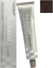 alfaparf-evolution-5nb-farba-intensywny-kolor-60ml