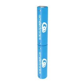 pakiet-akumulatorow-18650-74v-2s1p-2900mah-li-ion
