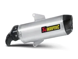 tlumik-akrapovic-slip-on-aprilia-srv-850-gp800-s-nierdzewna-s-a8so2-hwss