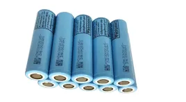 akumulator-lg-18650-mh118650mh1-3200-mah-10szt-nowe-0530