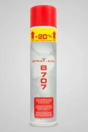klej-kontaktowy-spray-kon-b707-20percent-gratis