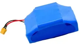 akumulator-pakiet-deska-elektryczna-36v-62ah-li-ion