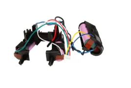 bateria-akumulator-do-electrolux-zb106-144v-21ah-0304