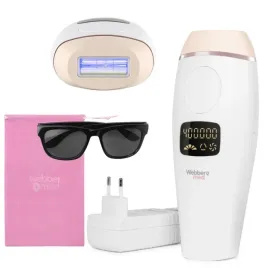 depilator-pulsacyjny-laserowy-webber-ipl-s5