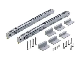 samodomykacz-do-drzwi-przes-sevromatic-mini-sv-60