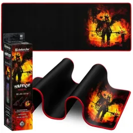 podkladka-na-biurko-pod-mysz-i-klawiature-820x300x3mm