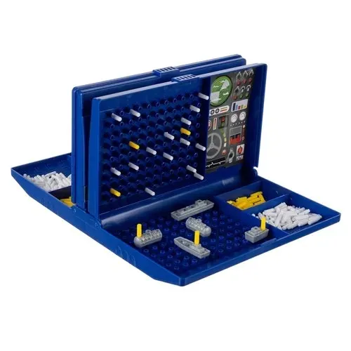 gra-rodzinna-statki-22413-stan-nowy