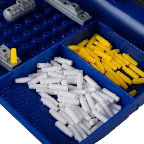 gra-rodzinna-statki-22413