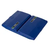 gra-rodzinna-statki-22413-minimalna-liczba-graczy-2