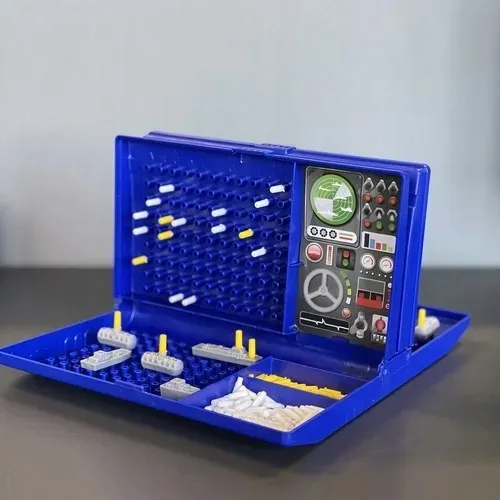 gra-rodzinna-statki-22413-stan-nowy