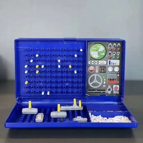 gra-rodzinna-statki-22413