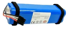 bateria-do-odkurzacza-xiaomi-roborock-brr-4s2p-5200d-144v-5800mah