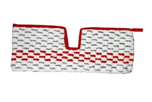 wklad-do-mopa-vileda-1-2-spray-max