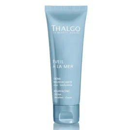 thalgo-eveil-a-la-mer-resurfacing-krem-zluszczajacy-z-korundem-50ml