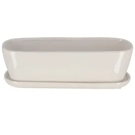 doniczka-donica-podluzna-rynnowa-ceramiczna-biala-na-kwiaty-32-cm-podstawka