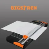 gilotyna-do-papieru-trymer-stan-nowy