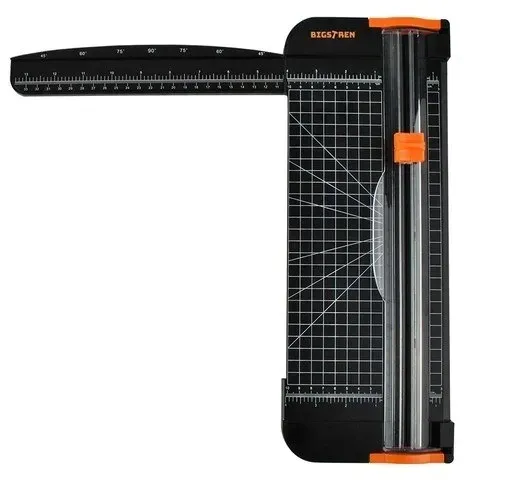 gilotyna-do-papieru-trymer-stan-nowy