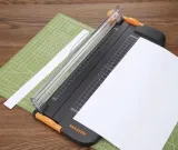 gilotyna-do-papieru-trymer-kod-producenta-6074-stan-nowy