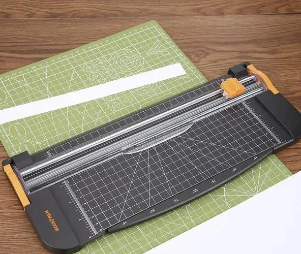 gilotyna-do-papieru-trymer-stan-nowy