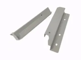 comfort-box-mocowanie-scianki-tylnej-h-164-metal-lakier-srebrny