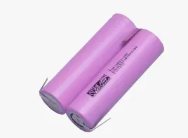 bateria-akumulator-do-depilatora-philips-lumea-sc2008-0034