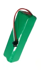 bateria-akumulator-do-lenovo-t1-pro-144v-7000mah