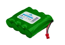 bateria-74v-5800mah-li-ion-lodowka-m-cool-m8-2039